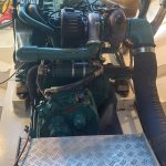 CRUISER BRABANT YACHTING BV “TIMPAO” – photo 33