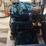 CRUISER BRABANT YACHTING BV “TIMPAO” – photo 34