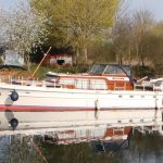 SUPER VAN CRAFT 14.70 – photo 19