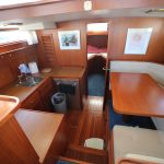 SUPER VAN CRAFT 14.70 – photo 10