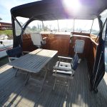 SUPER VAN CRAFT 14.70 – photo 6