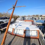 SUPER VAN CRAFT 14.70 – photo 17