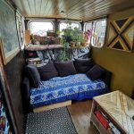 BARGE Eljk Overschi – photo 9