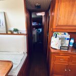 Stella Maris Kotter 1400 – photo 14