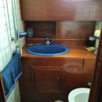Stella Maris Kotter 1400 – photo 21
