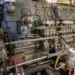 BARGE MERELBEKE – photo 17
