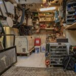 BARGE MERELBEKE – photo 18