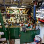 BARGE MERELBEKE – photo 19