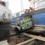 BARGE MERELBEKE – photo 16