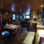 BARGE Eljk Overschi – photo 10