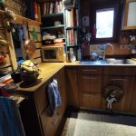 BARGE Eljk Overschi – photo 7