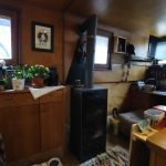 BARGE Eljk Overschi – photo 8