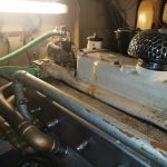 BARGE Eljk Overschi – photo 15