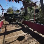 BARGE Eljk Overschi – photo 16