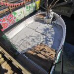 BARGE Eljk Overschi – photo 17