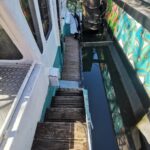 BARGE Eljk Overschi – photo 18