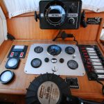 PROFICIAT 935 CRUISER Athena – photo 4