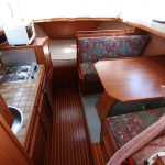 PROFICIAT 935 CRUISER Athena – photo 7