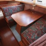 PROFICIAT 935 CRUISER Athena – photo 8