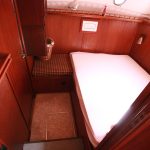 PROFICIAT 935 CRUISER Athena – photo 10