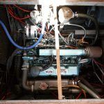 PROFICIAT 935 CRUISER Athena – photo 13
