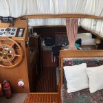 PROFICIAT 935 CRUISER Athena – photo 3