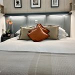 LUXE-MOTOR HOTEL – photo 18