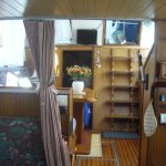 PROFICIAT 935 CRUISER Athena – photo 5