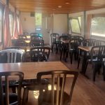 PASSENGER BOAT – photo 11
