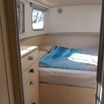 PENICHETTE LOCABOAT 1106 “DEPENDANCE” – photo 14