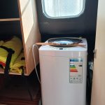 PENICHETTE LOCABOAT 1106 “DEPENDANCE” – photo 19