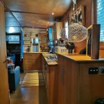 BARGE Eljk Overschi – photo 6