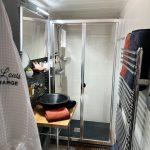 LUXE-MOTOR HOTEL – photo 19