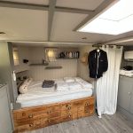 LUXE-MOTOR HOTEL – photo 14