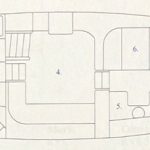 CRUISER BRABANT YACHTING BV “TIMPAO” – photo 37