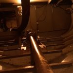 PASSENGER BOAT – photo 13