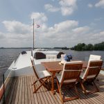 BARGE MERELBEKE – photo 2
