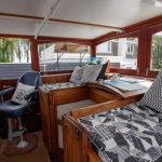BARGE MERELBEKE – photo 4
