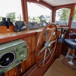 BARGE MERELBEKE – photo 3
