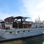 SUPER VAN CRAFT 14.70 – photo 2