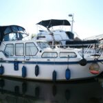 PROFICIAT 935 CRUISER Athena – photo 1