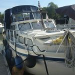 PROFICIAT 935 CRUISER Athena – photo 2