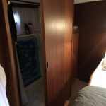 LINSSEN 36 SL – photo 9