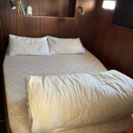 LINSSEN 36 SL – photo 14