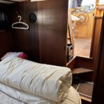 LINSSEN 36 SL – photo 15