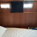 LINSSEN 36 SL – photo 16