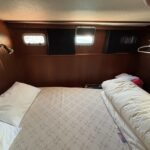 LINSSEN 36 SL – photo 17