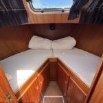 LINSSEN 36 SL – photo 18