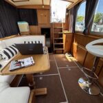 LINSSEN 36 SL – photo 19