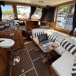 LINSSEN 36 SL – photo 20